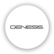 GENESIS Streetwear