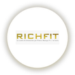 Richfit