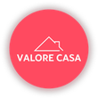 Valore Casa