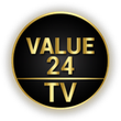 Value 24 TV