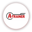 A-Trainer